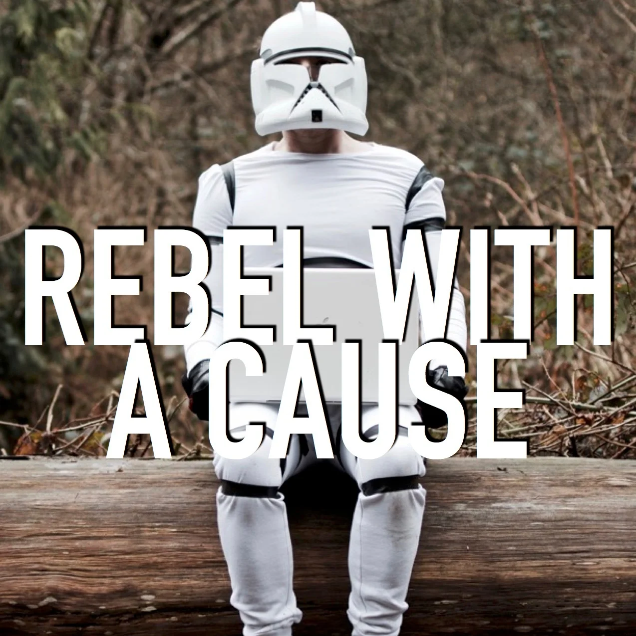 SALVAS+-+REBEL+WITH+A+CAUSE.jpg