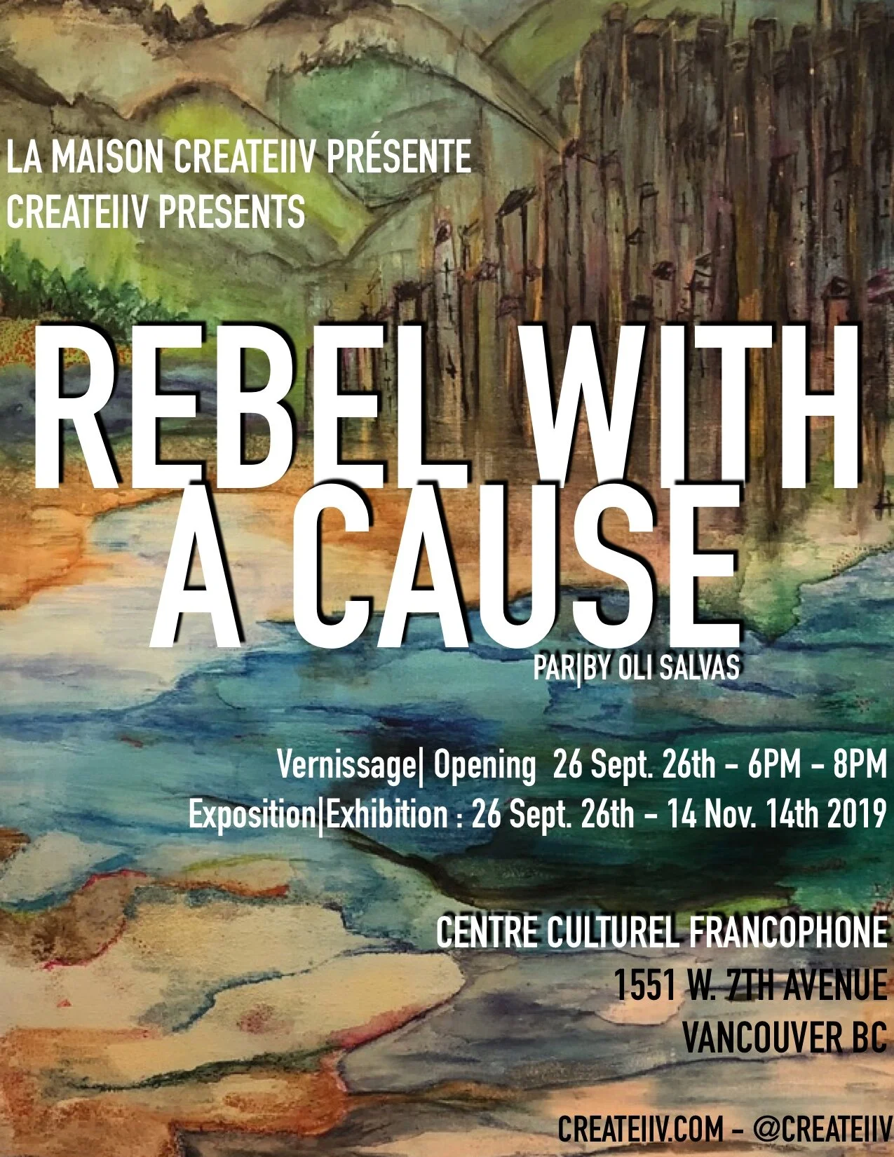 REBELSHOWPOSTER.jpg