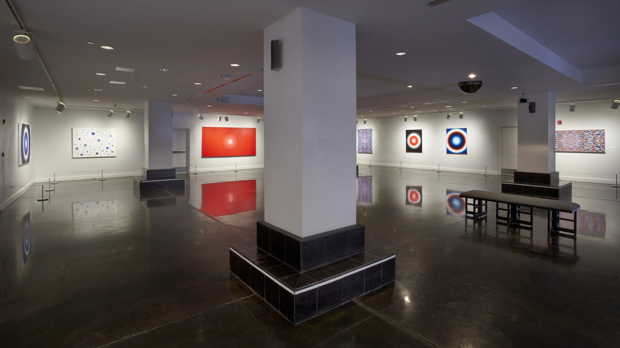 El Paso Museum of Art