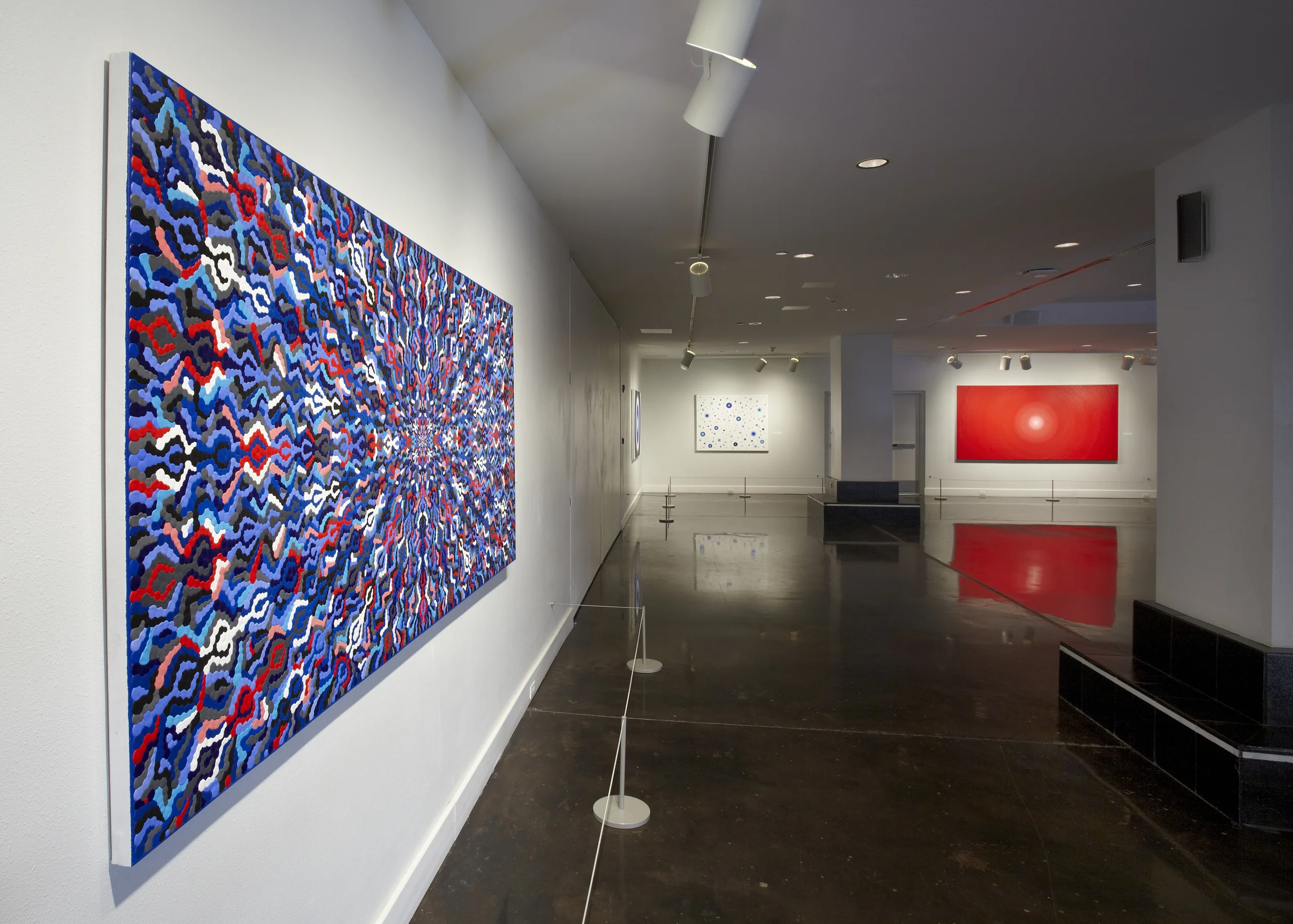 El Paso Museum of Art