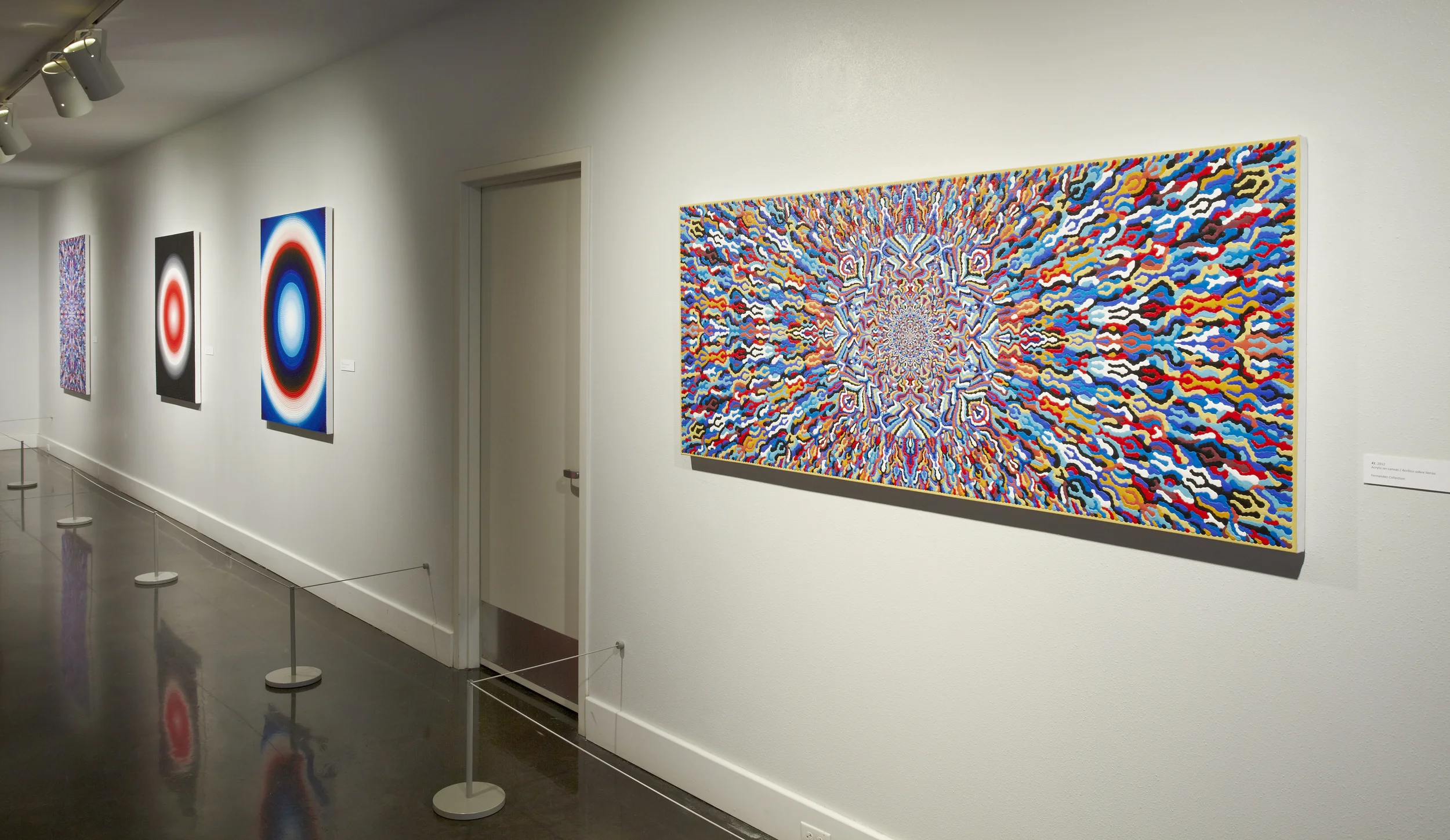 El Paso Museum of Art