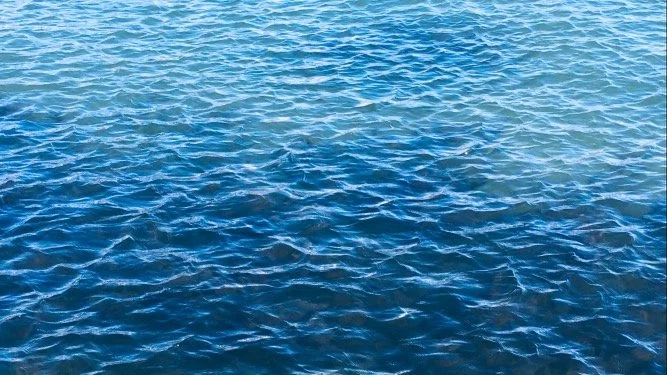 Free Group Meditation / Q&amp;A | Encounter Bay SA