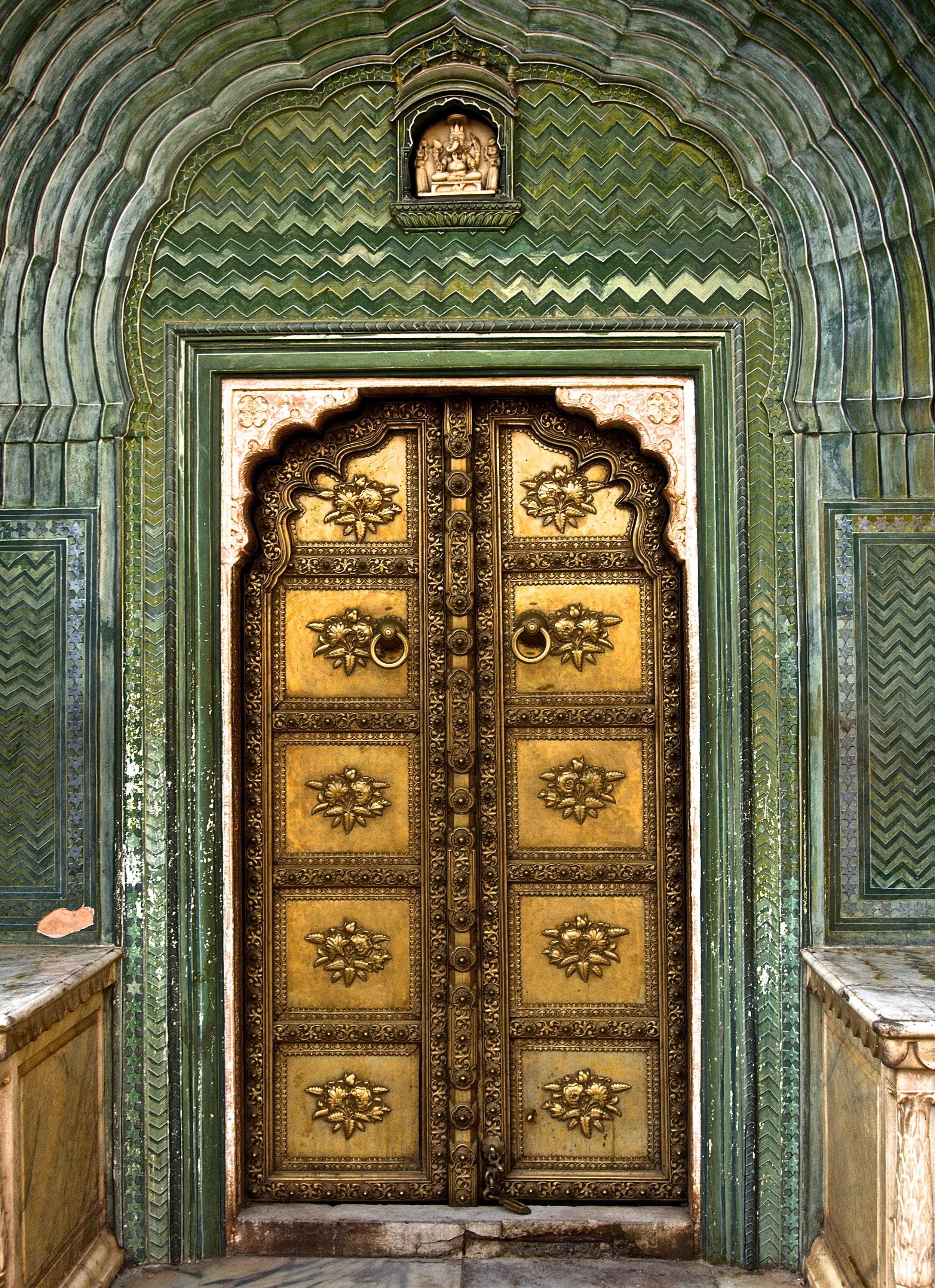 Advanced Technique | South Australia JAN. 2025