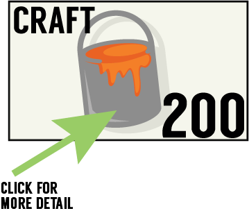 Craft.png