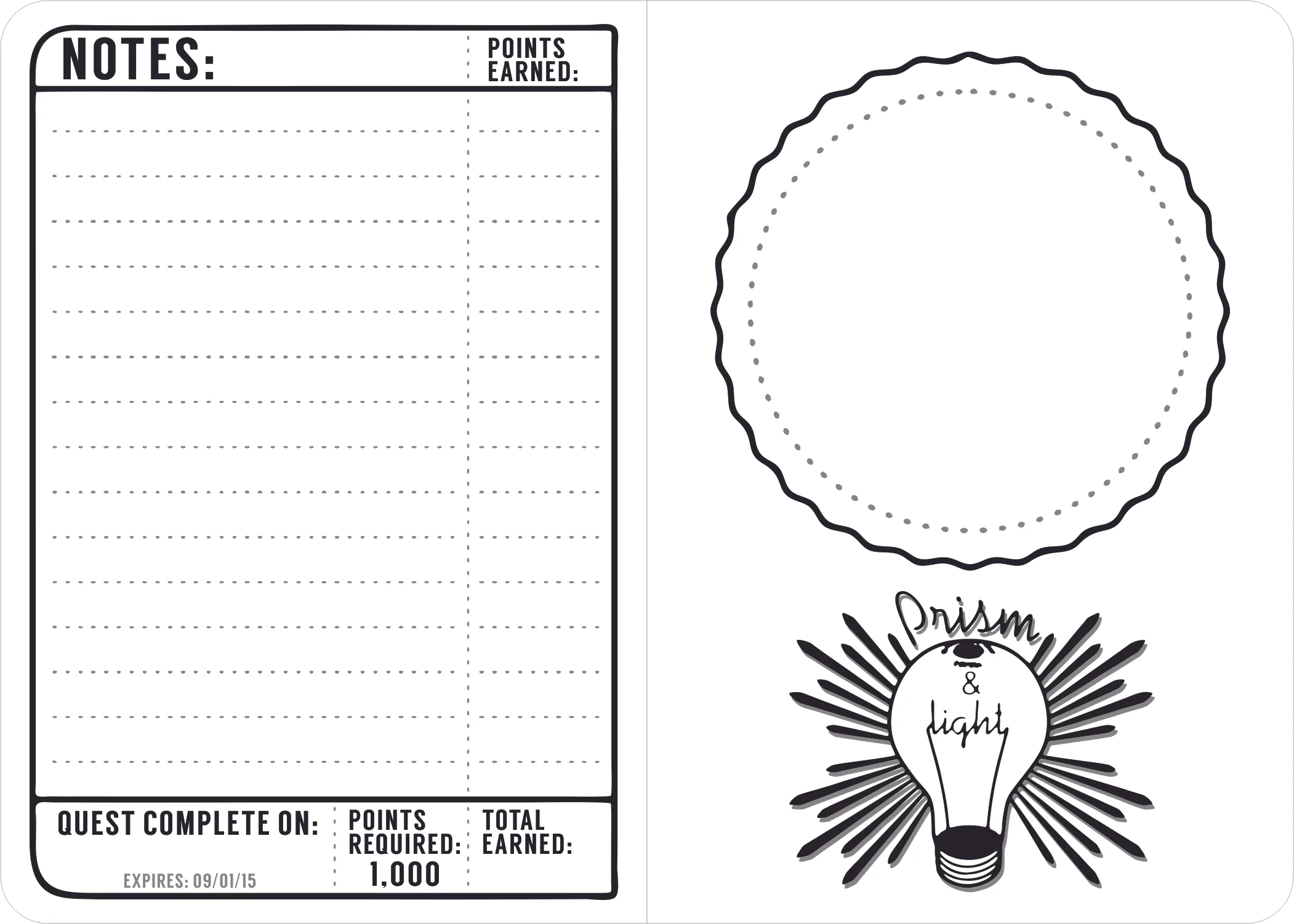 Page4.jpg