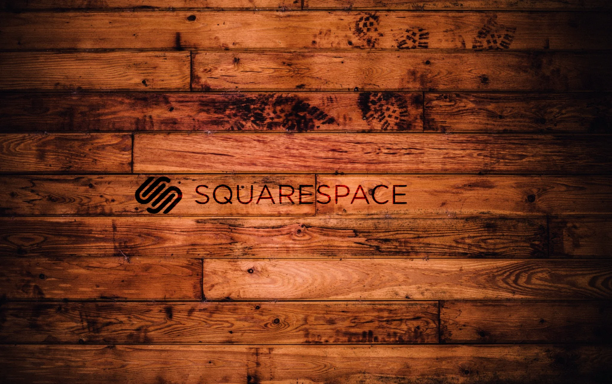 squarespace_wood.jpg