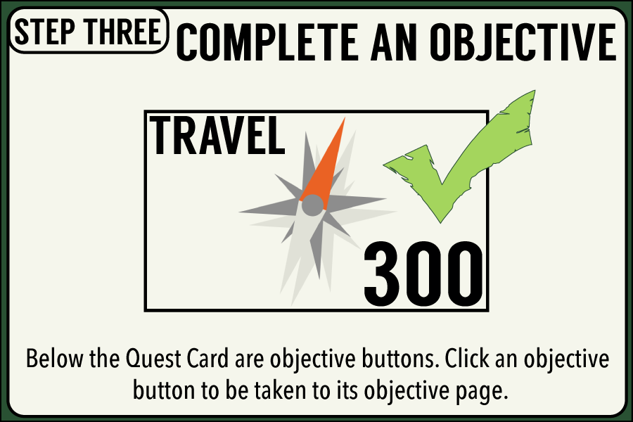 8completeobjective-01.png