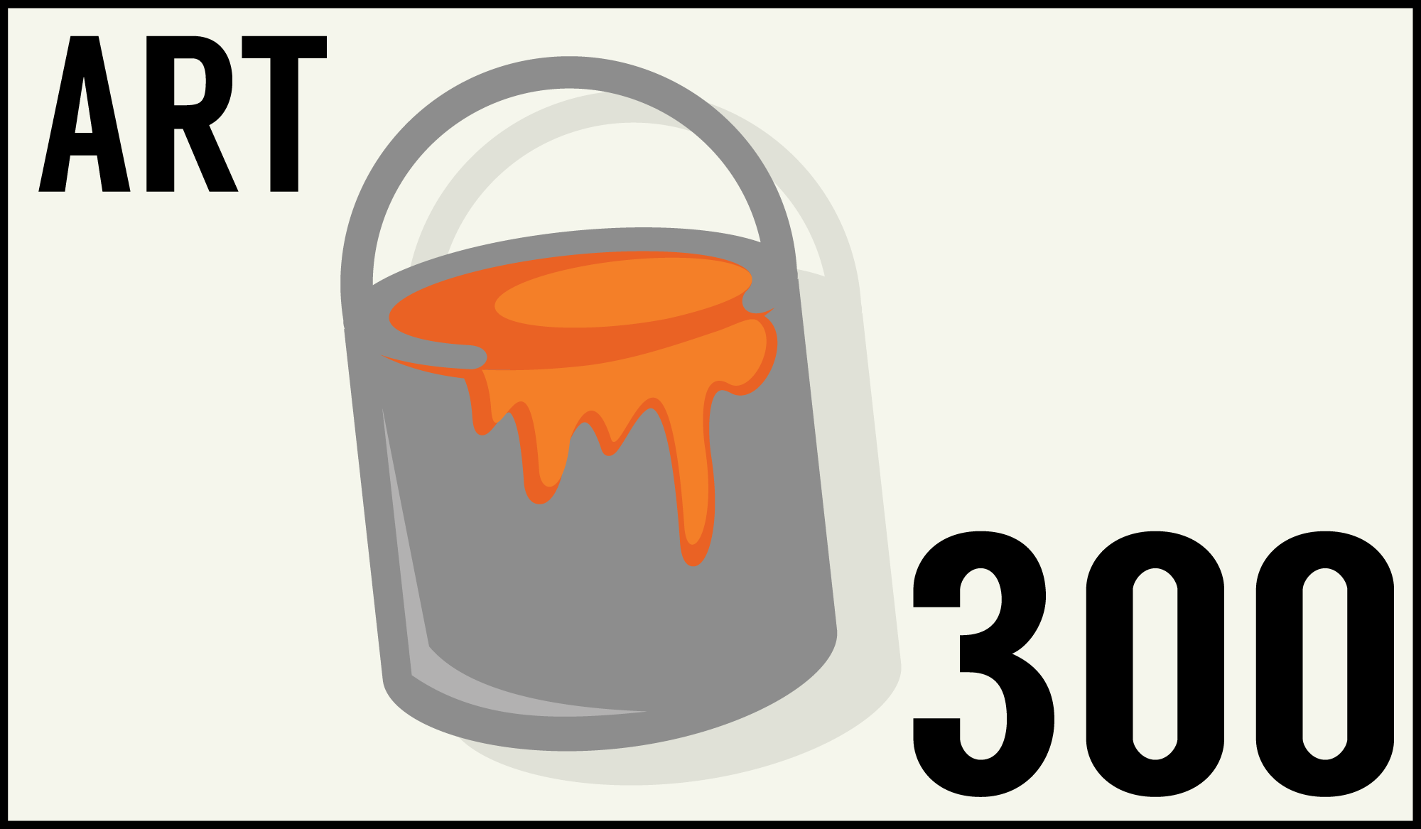 Art300