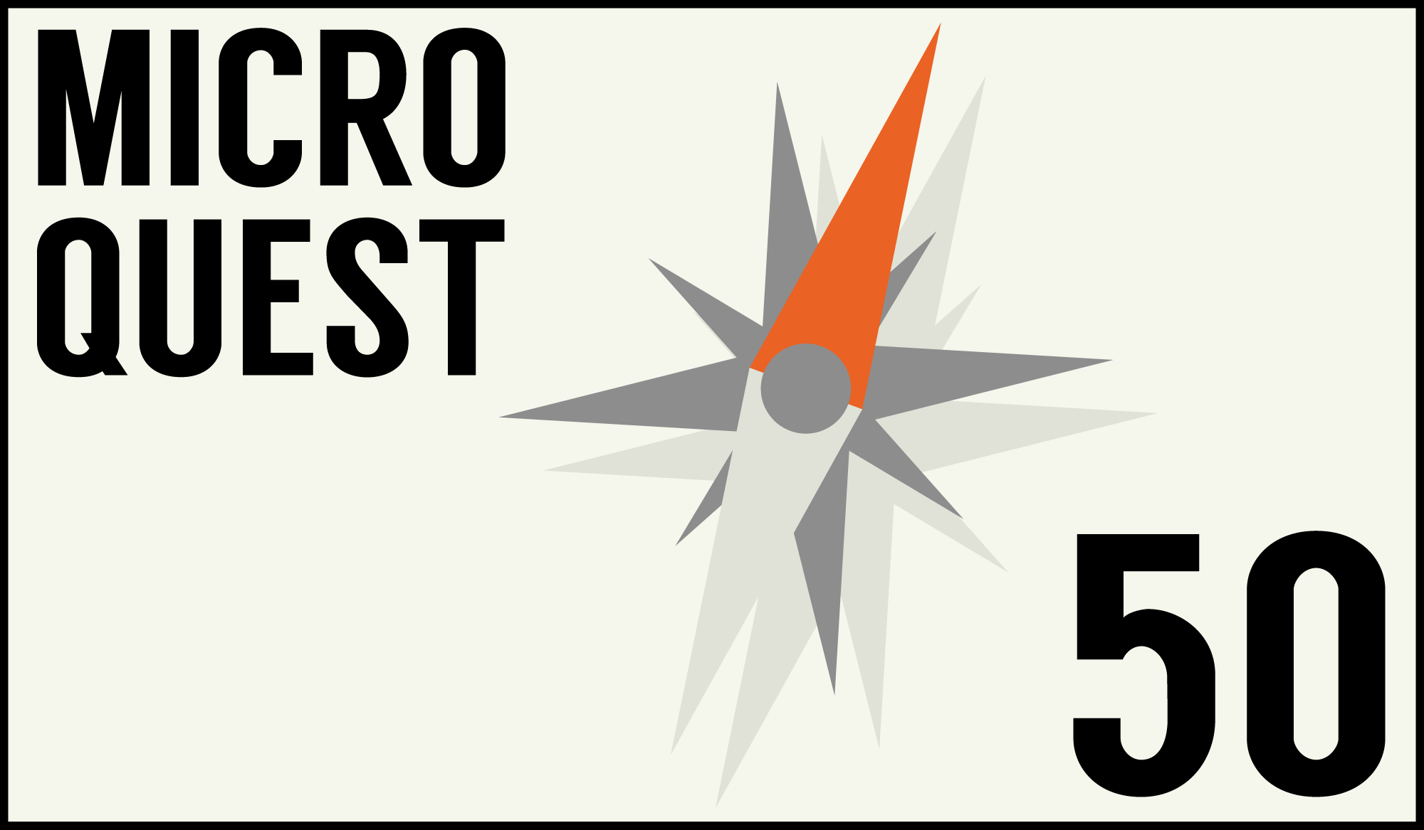Micro Quest Travel