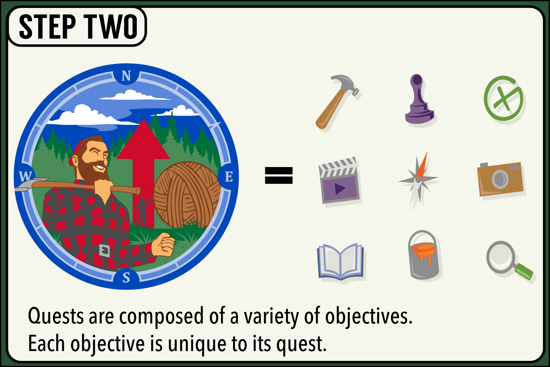 4objectivecategories-01.png