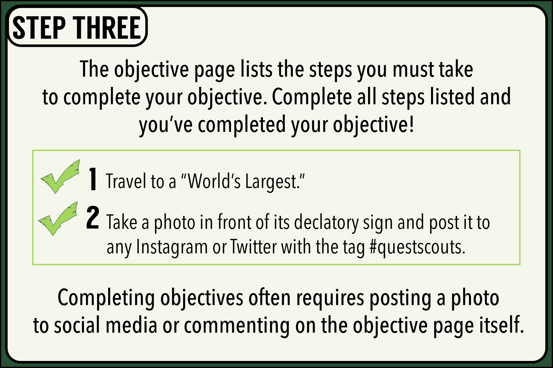 9completeobjective-01.png