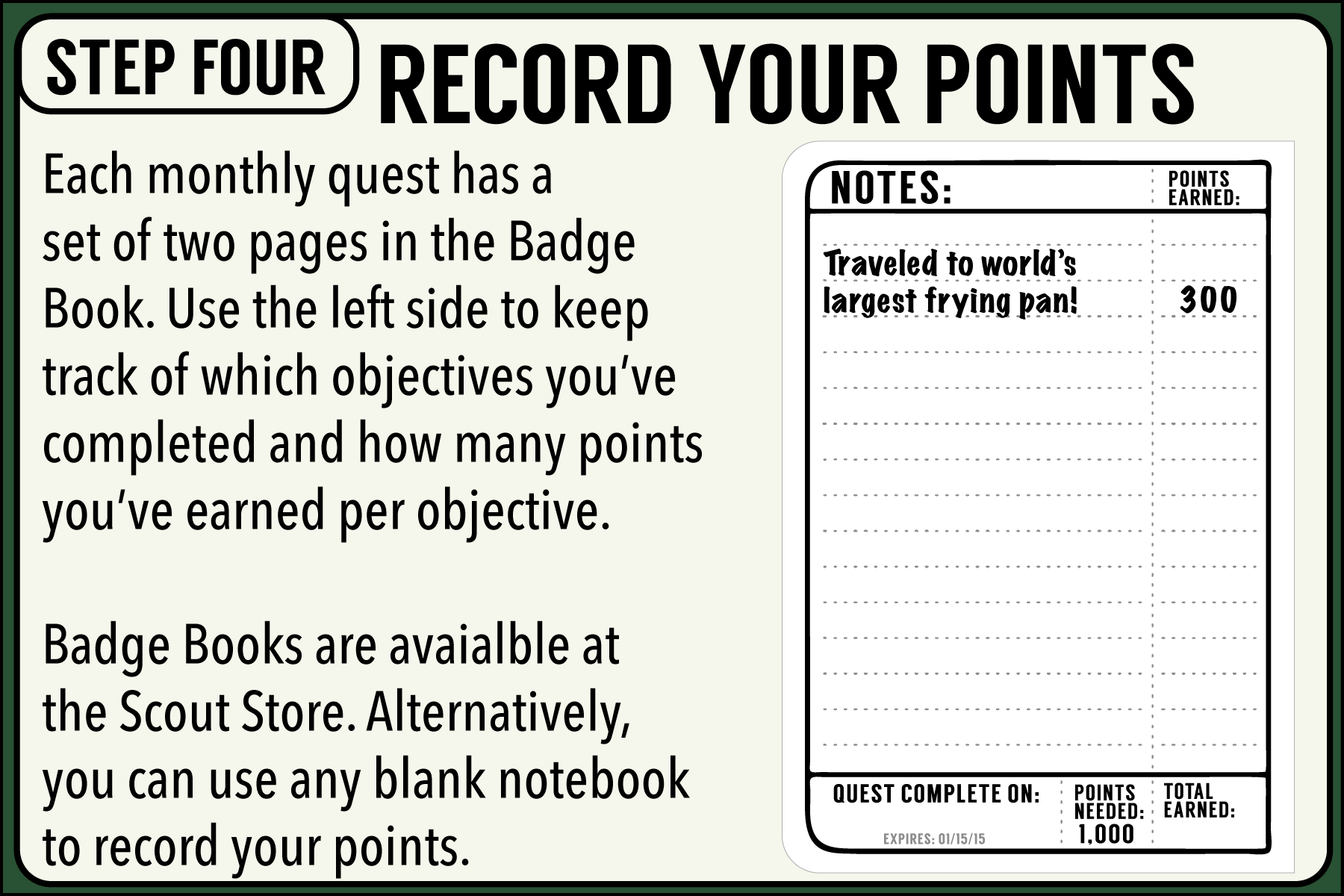 10recordpoints-01.png
