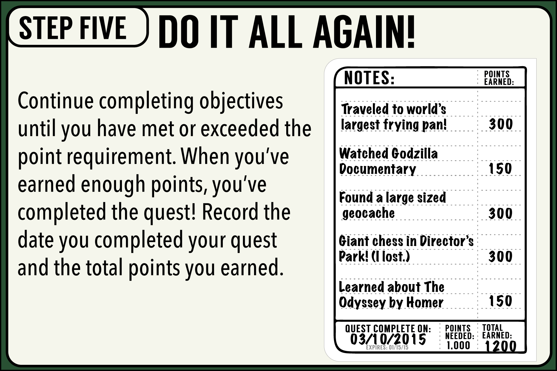 11getmore-01.png
