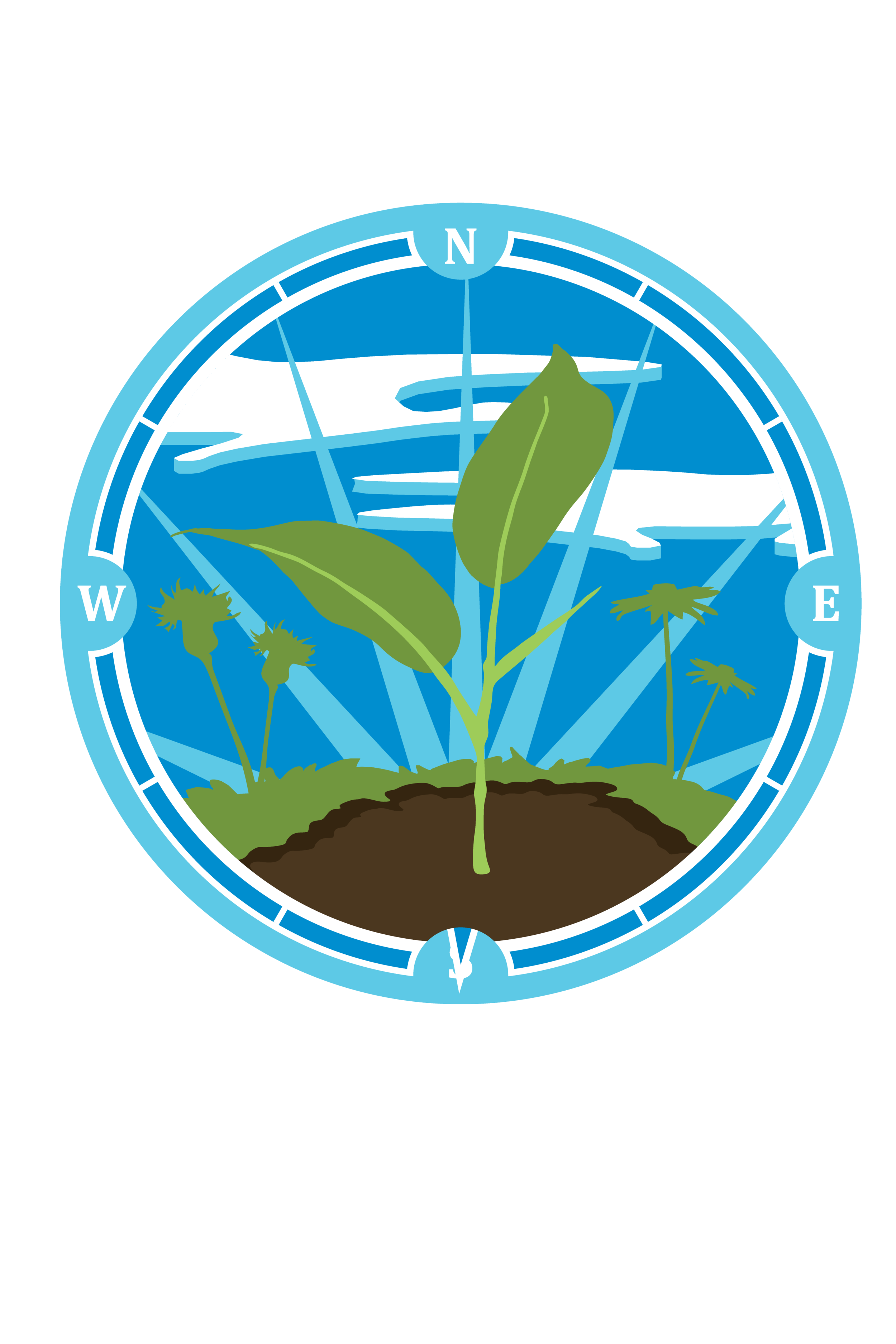 Store Kingdom Plantae Sticky-01.png
