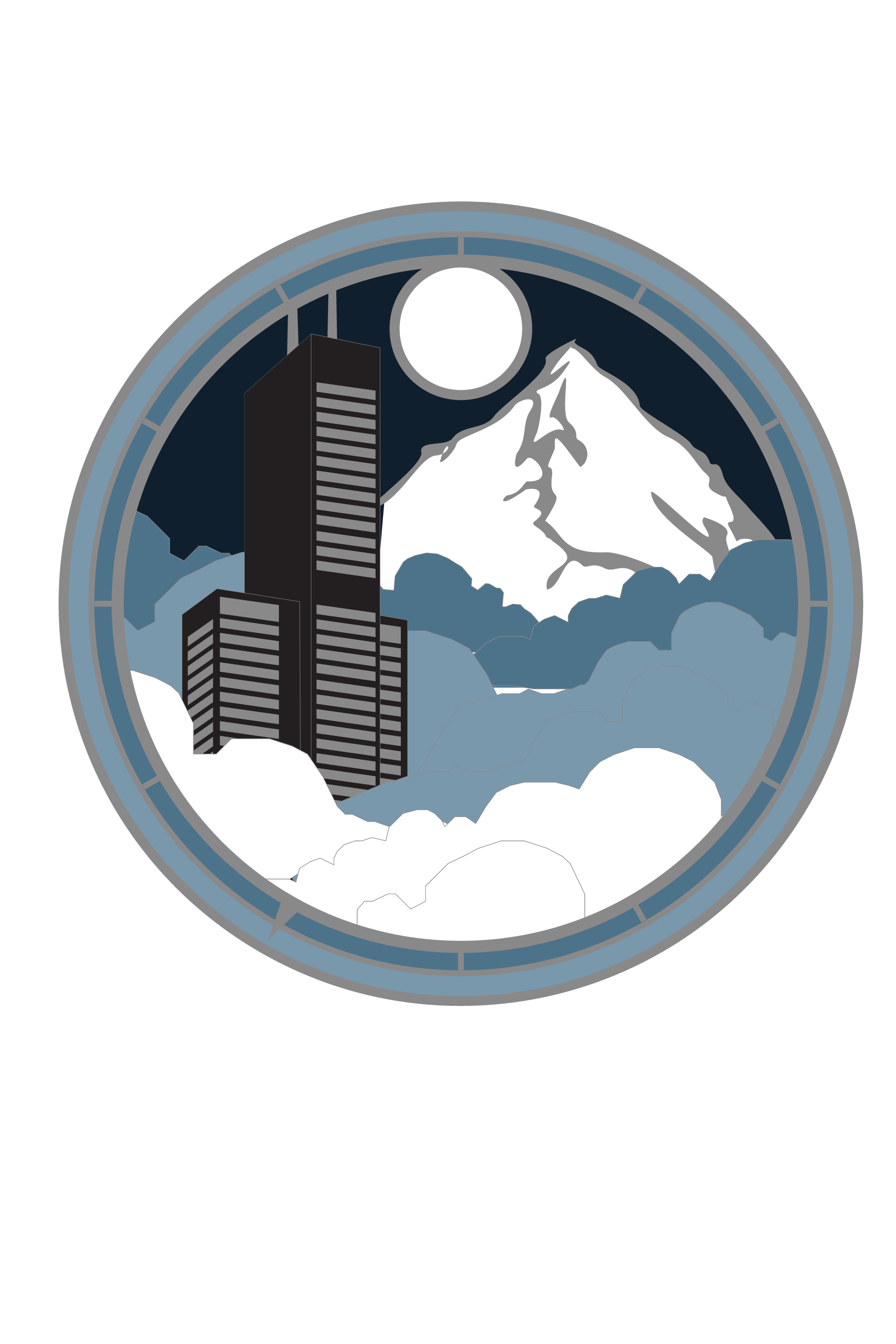 Store Such Great Heights Tag-01.png