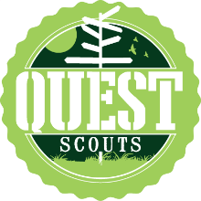 Quest Scouts