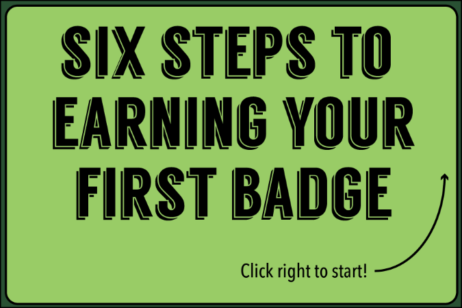 1sixsteps-01.png