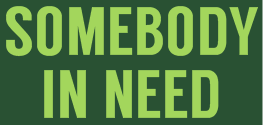 :someone in need-01.png