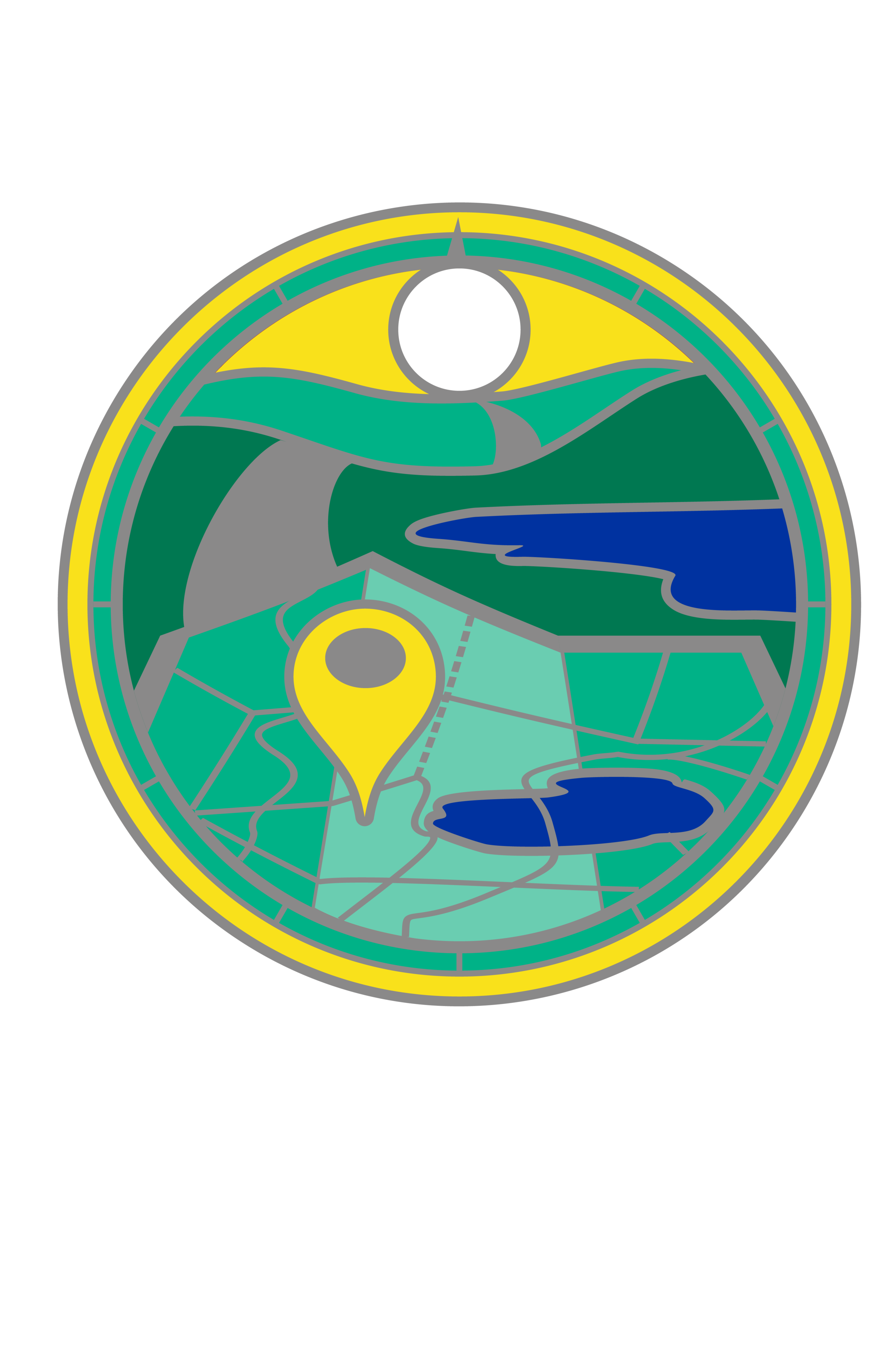 Store Atlas Tag-01.png
