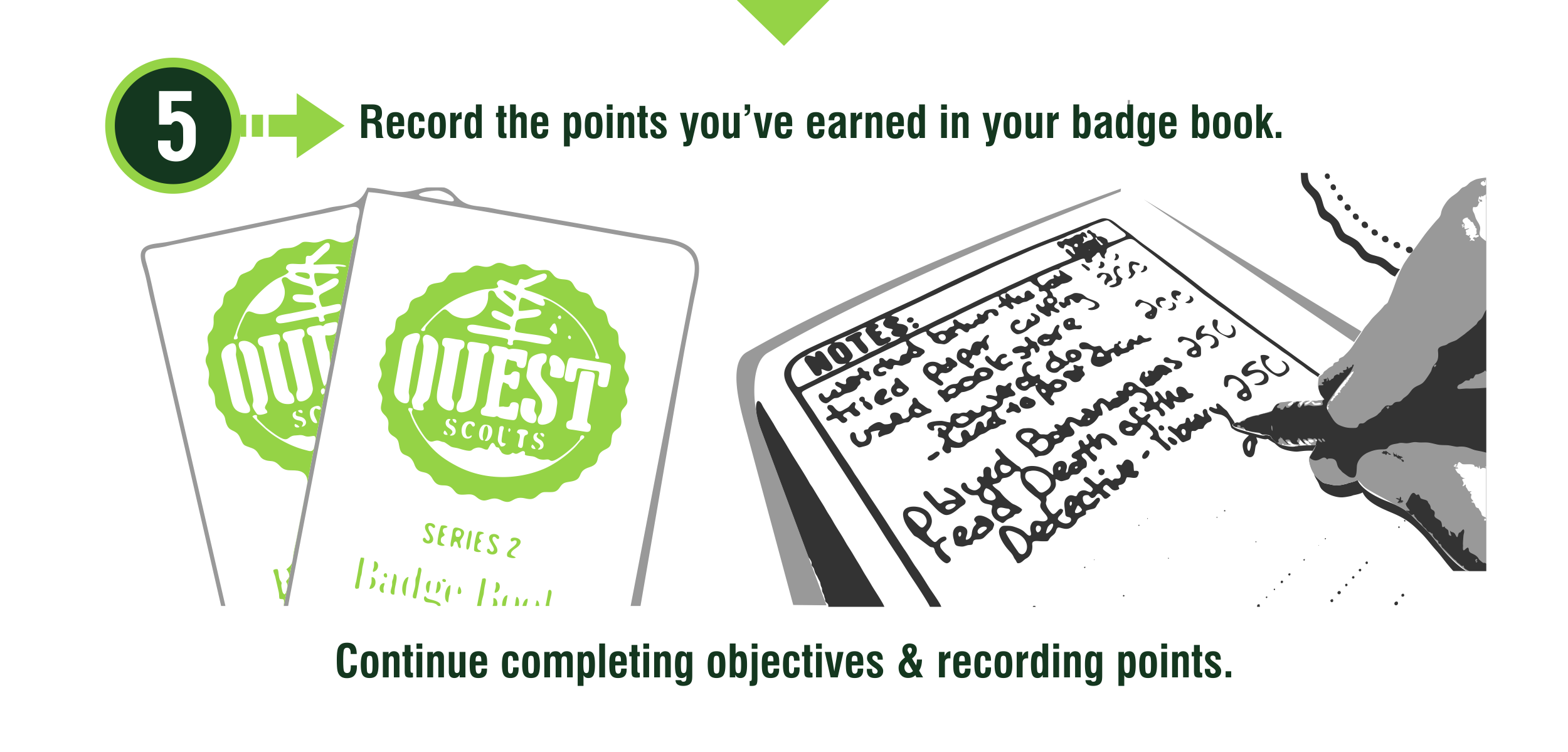 Step5RecordPointsContinueObjectives.png