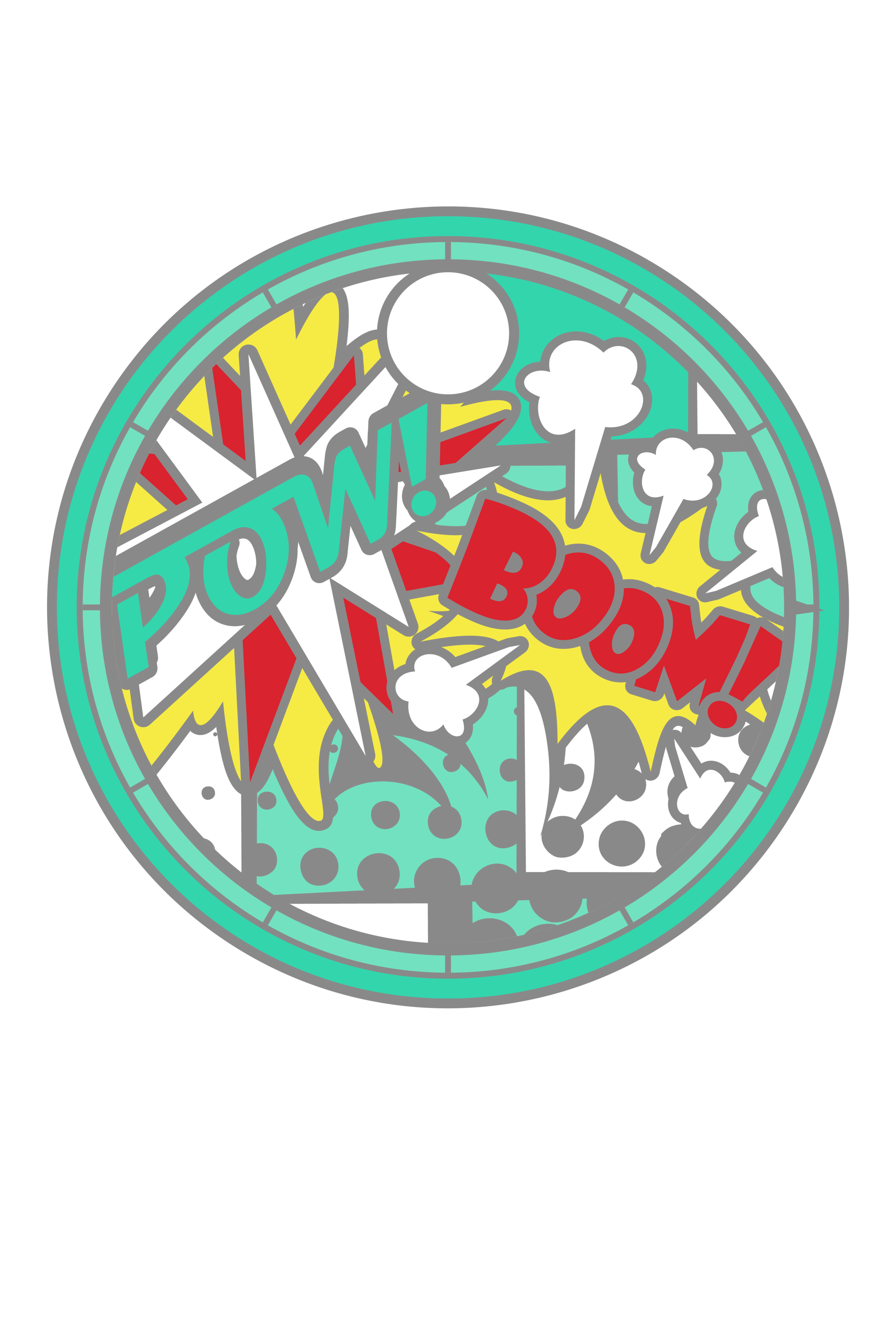 Store Paneled Tag-01.png