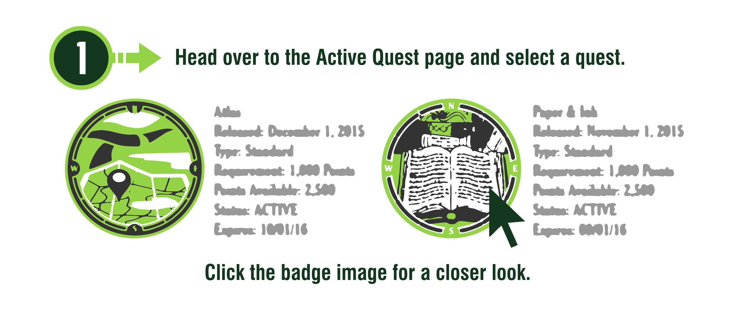Step1ActiveQuestPage.png