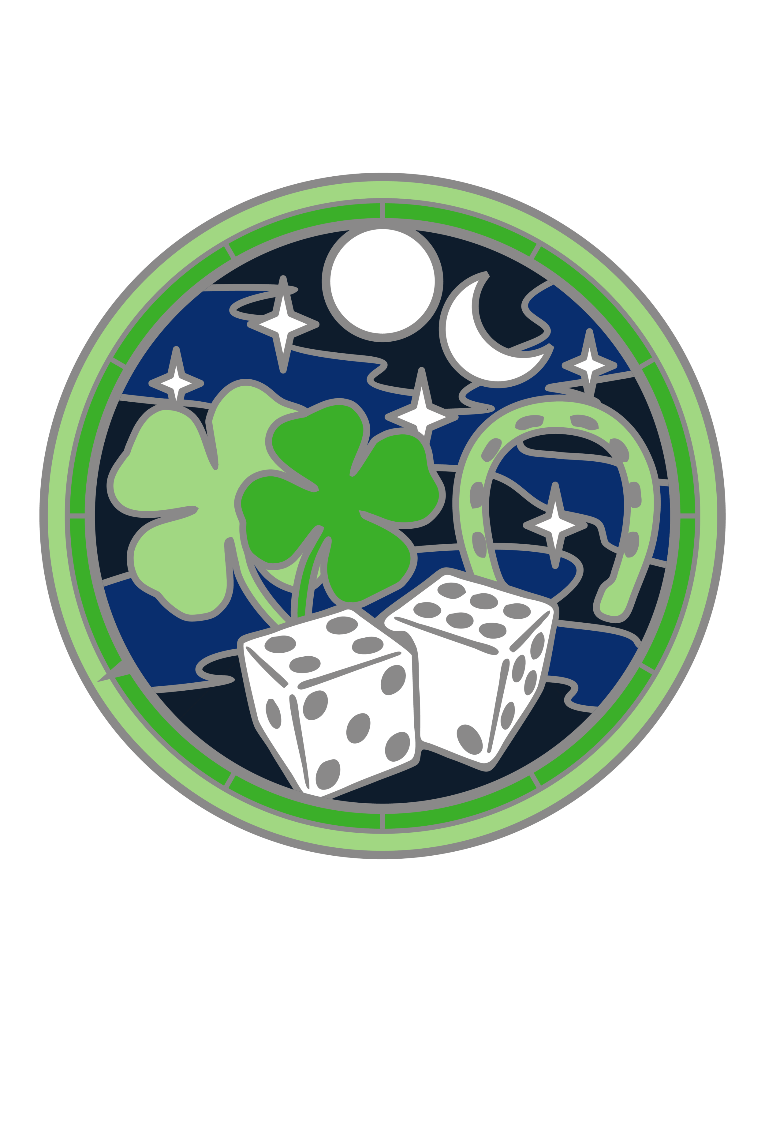 Store Press Your Luck Tag-01.png