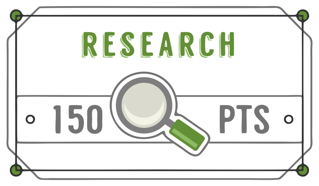 Research150.png
