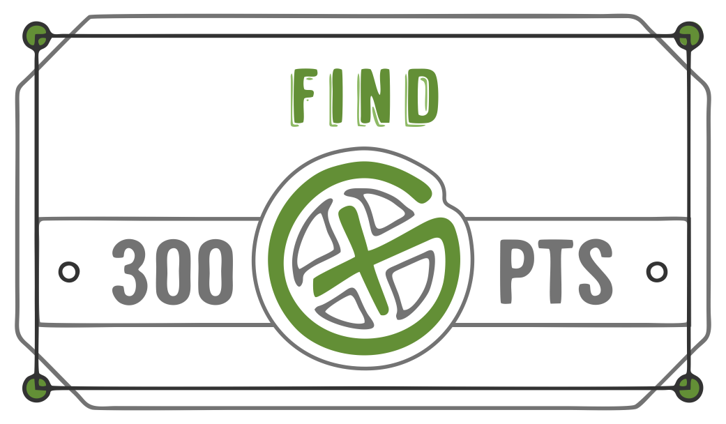 Find300.png