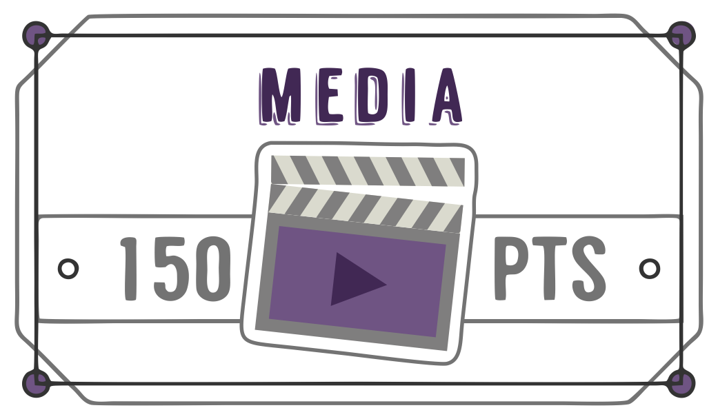 Media150.png