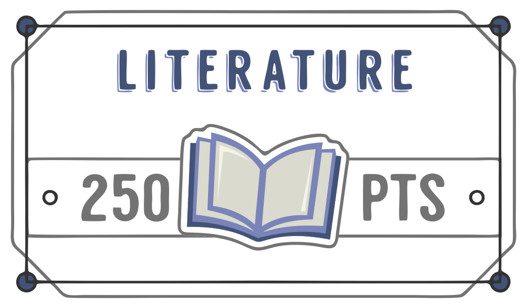 Literature250.png