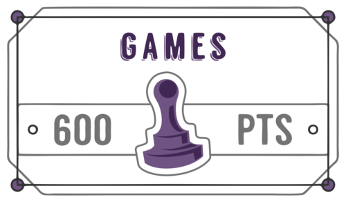Games600.png