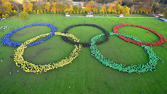 Olympic Rings.jpg