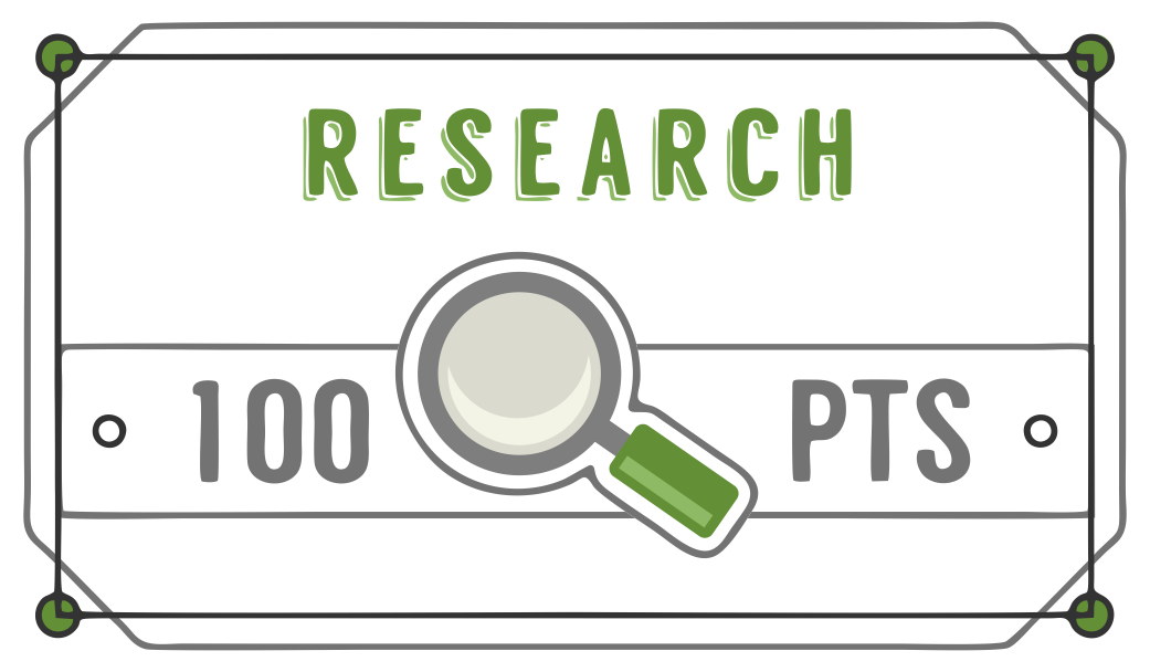 Research100.png