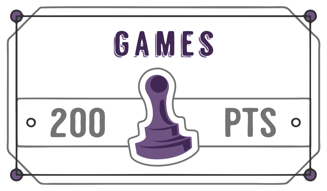 Games200.png