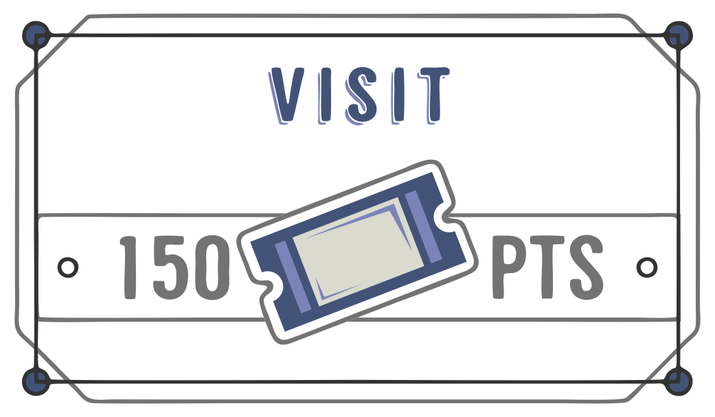 Visit150.png