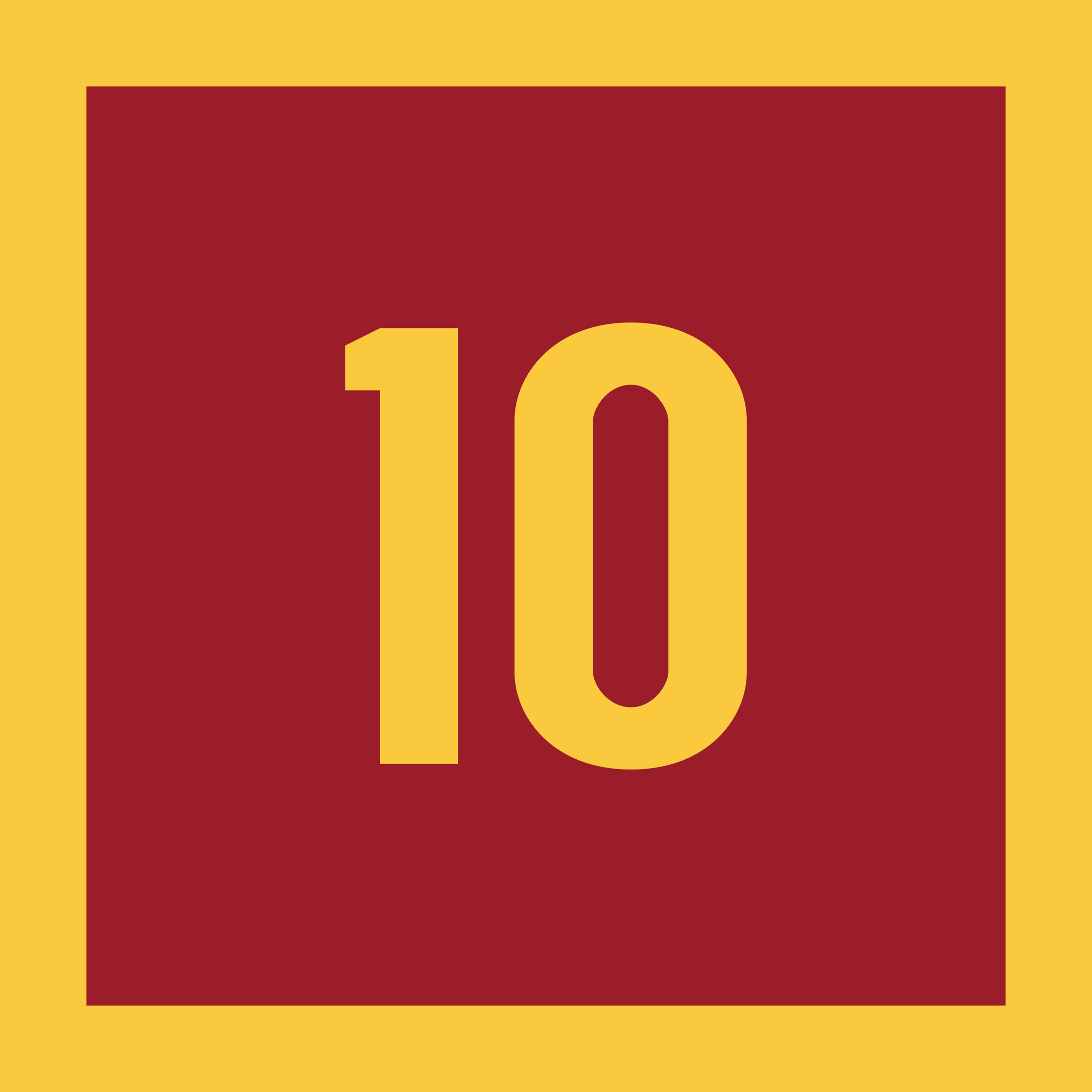 10.png