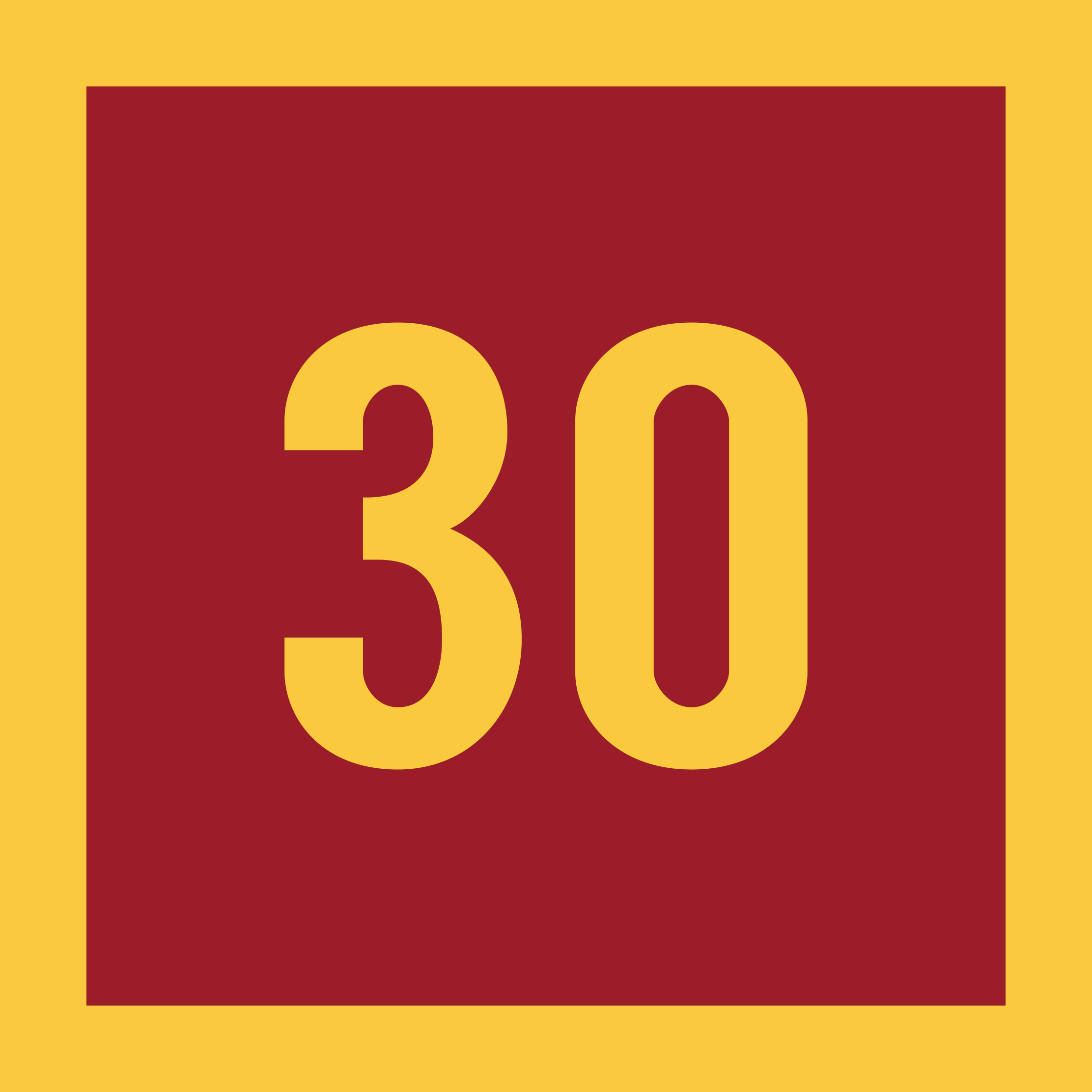 30.png