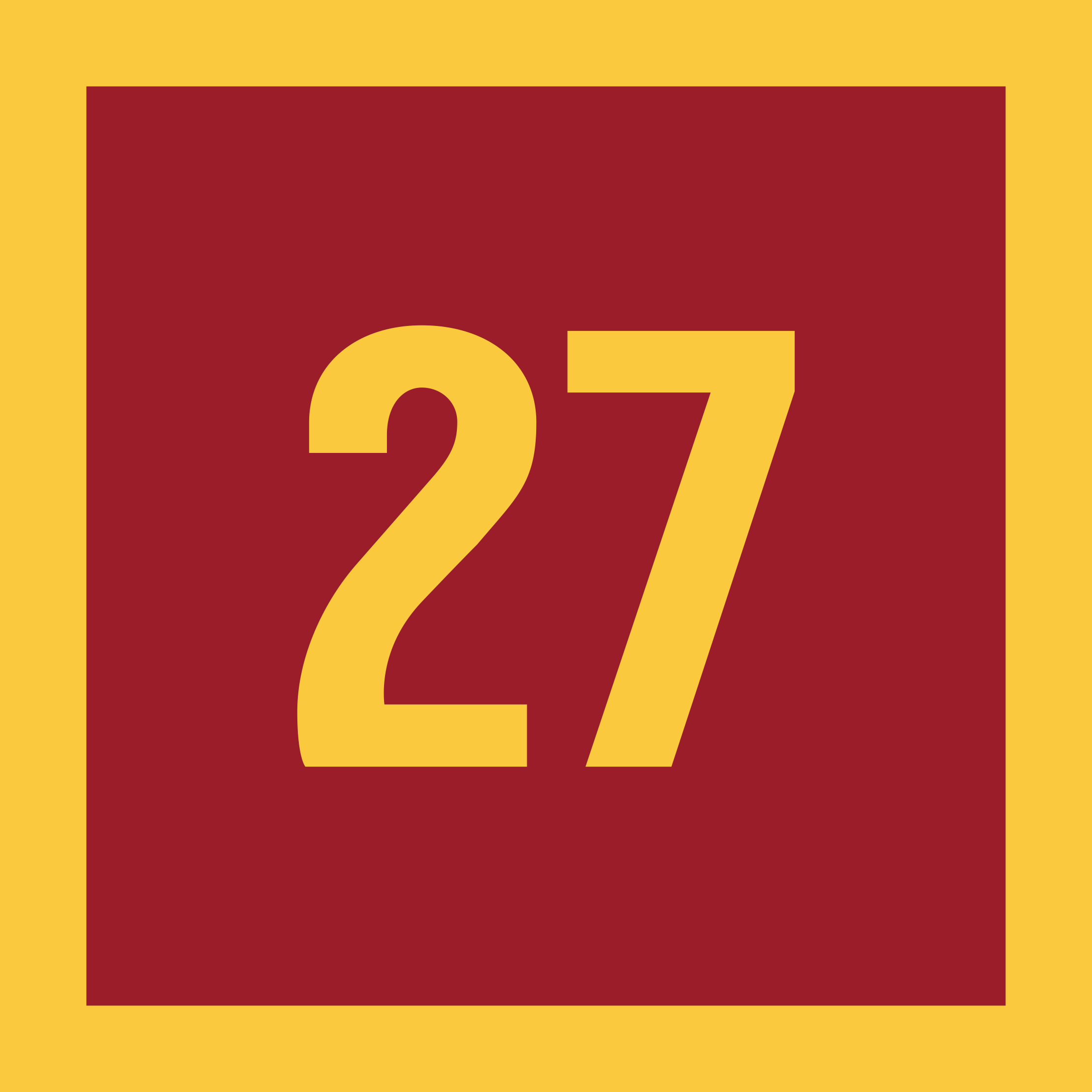 27.png