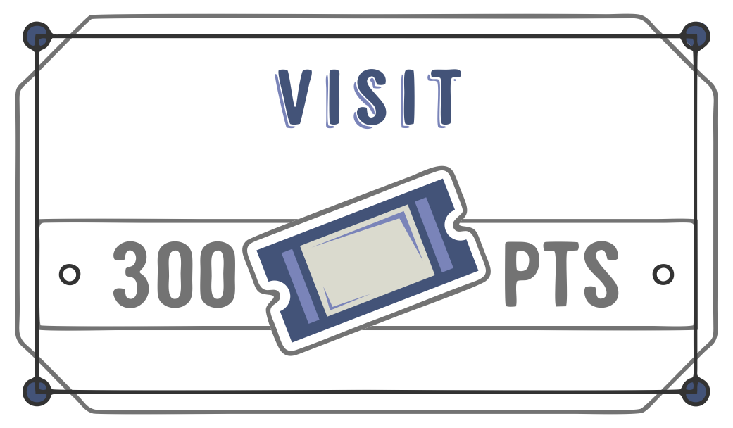 Visit300.png