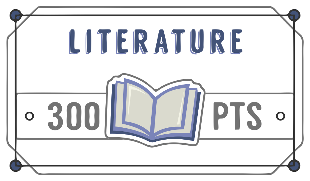 Literature300.png