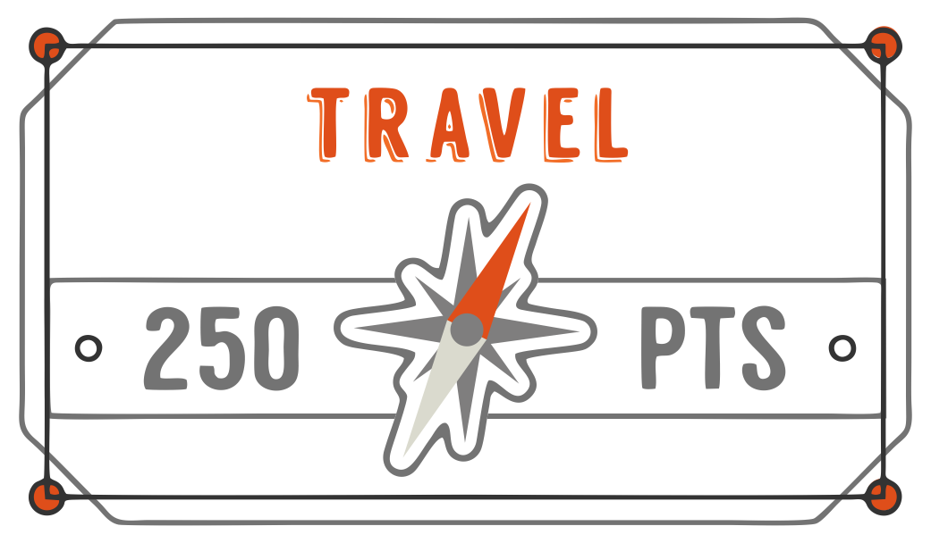 Travel250.png