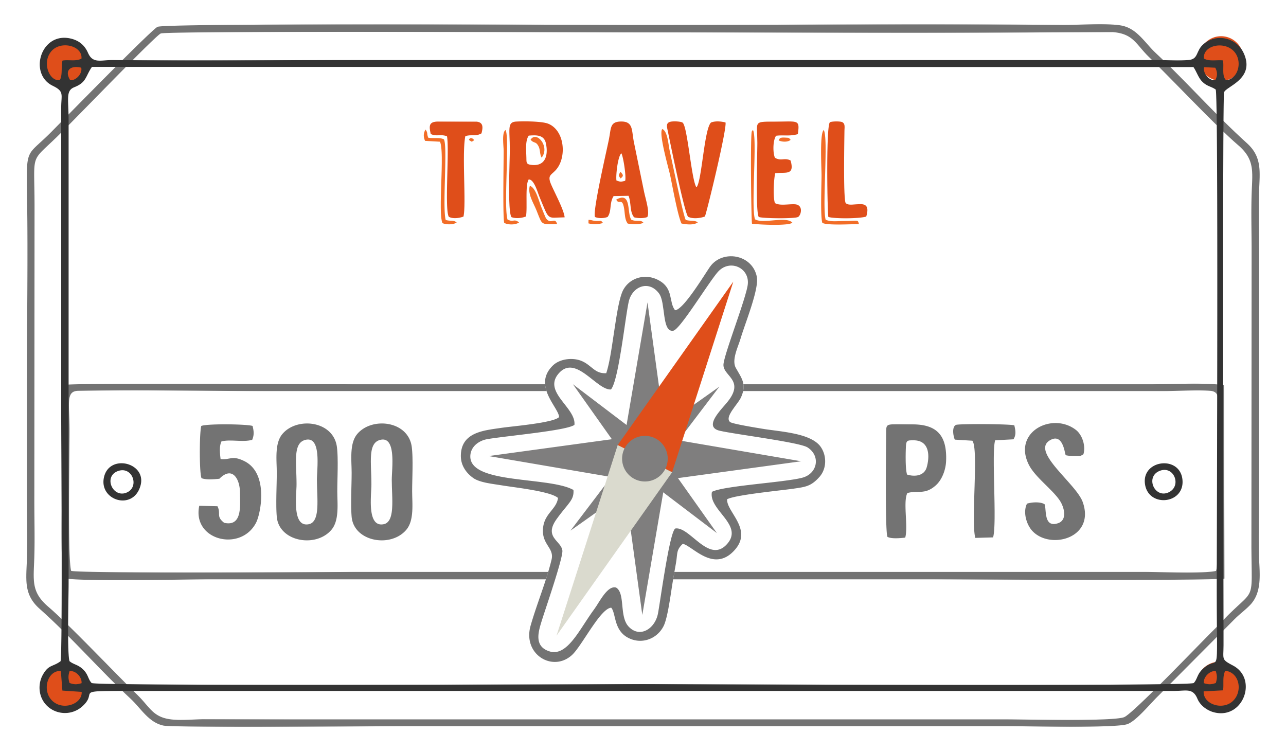 Travel500 (1).png