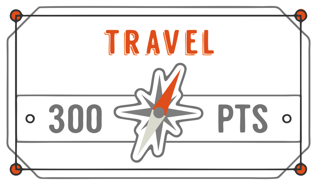 Travel300.png