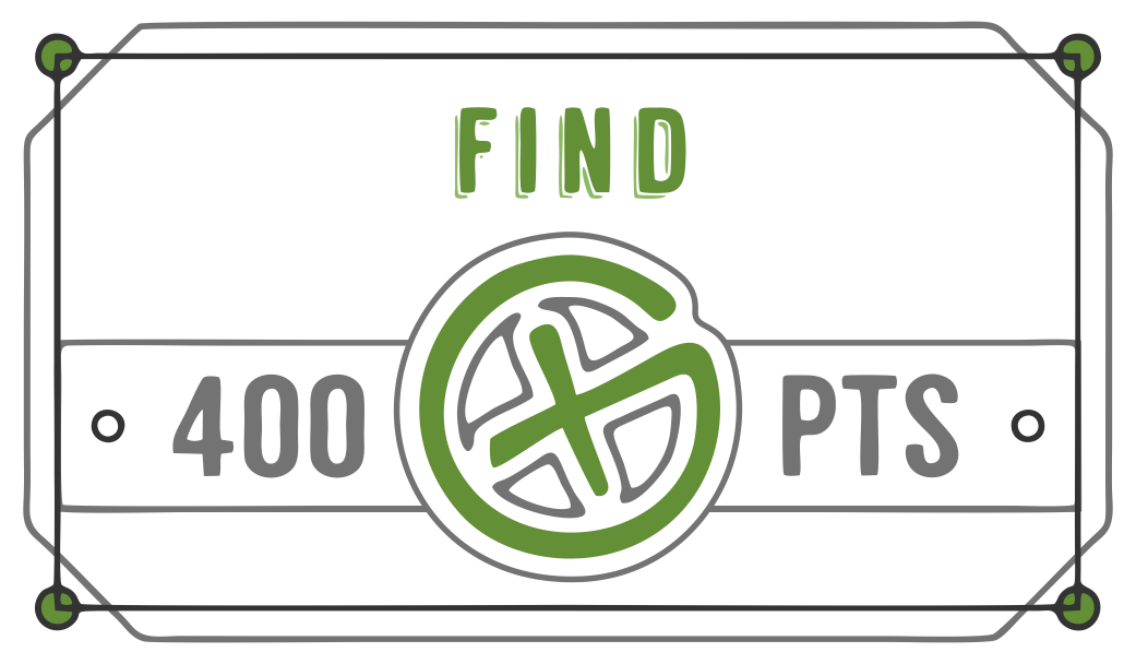 Find400.png