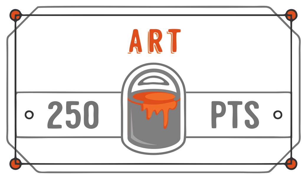 Art250.png