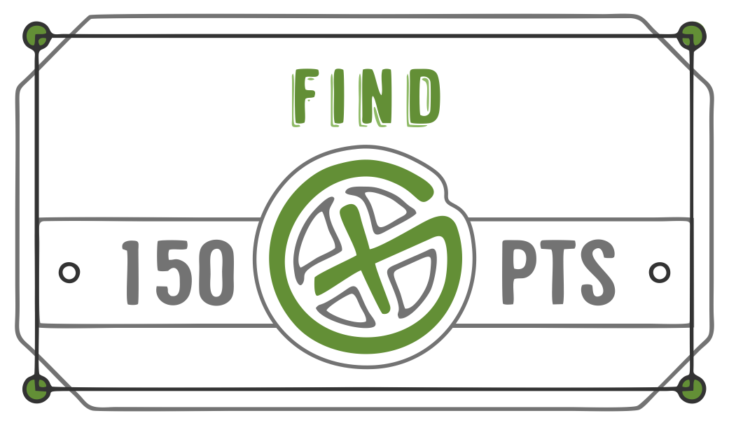Find150.png