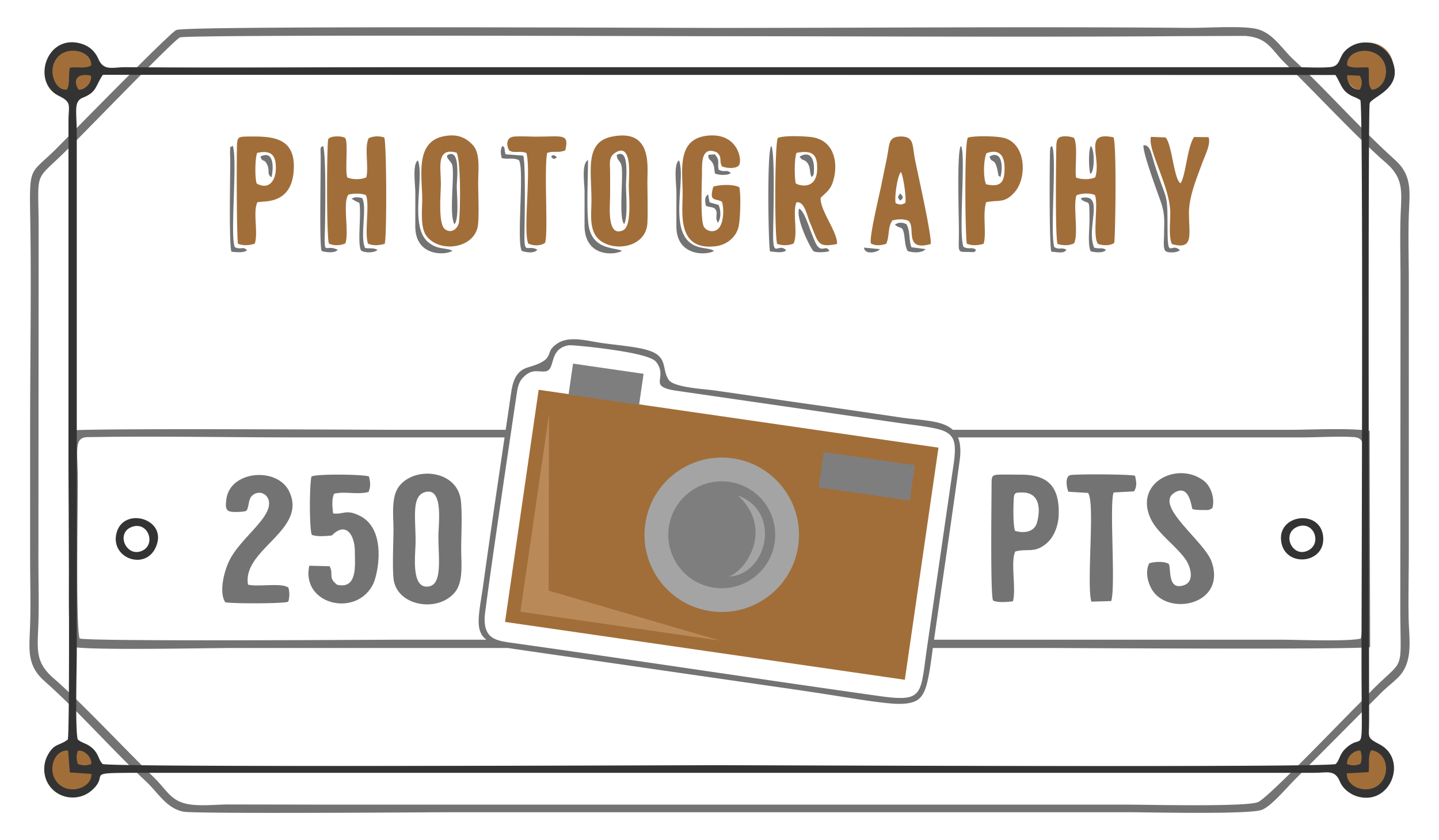 Photography250.png