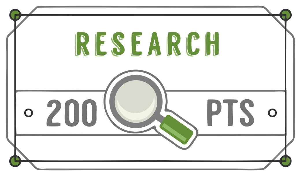 Research200.png
