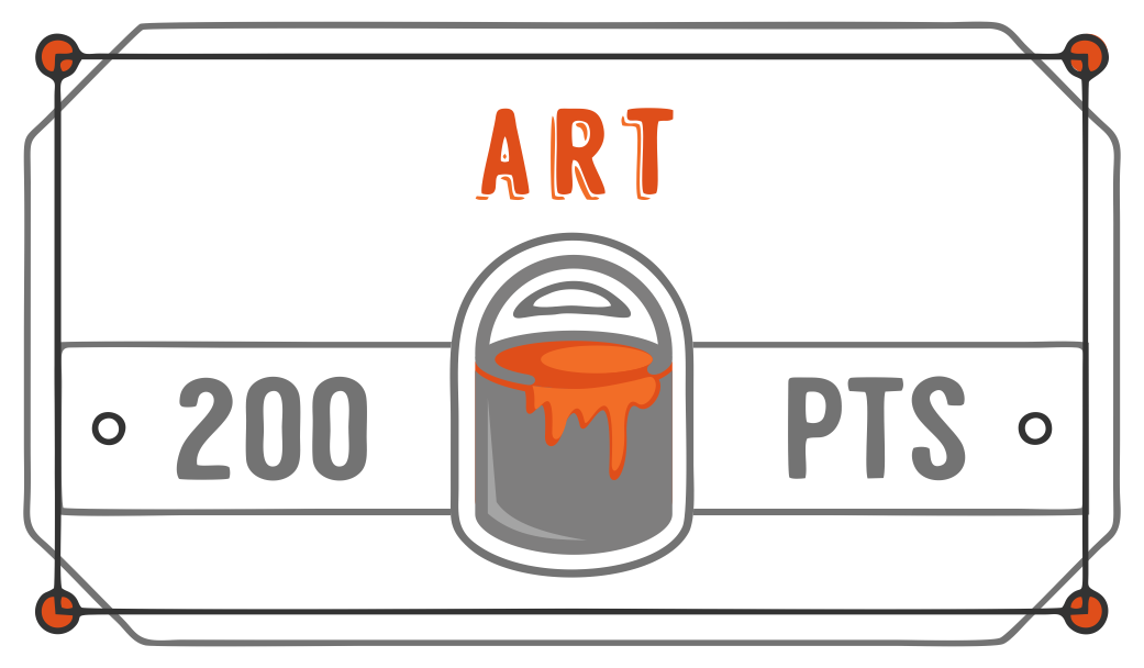 Art200.png